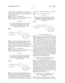 TRICYCLIC NITROGEN CONTAINING HETEROCYCLES AS ANTIBACTERIAL AGENTS diagram and image