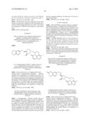 TRICYCLIC NITROGEN CONTAINING HETEROCYCLES AS ANTIBACTERIAL AGENTS diagram and image