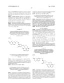 TRICYCLIC NITROGEN CONTAINING HETEROCYCLES AS ANTIBACTERIAL AGENTS diagram and image