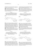 TRICYCLIC NITROGEN CONTAINING HETEROCYCLES AS ANTIBACTERIAL AGENTS diagram and image