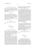 TRICYCLIC NITROGEN CONTAINING HETEROCYCLES AS ANTIBACTERIAL AGENTS diagram and image