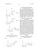 PYRROLIDINE DERIVATIVES FOR THE TREATMENT OF A DISEASE DEPENDING ON THE ACTIVITY OF RENIN diagram and image