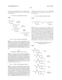 MODULATORS OF ATP-BINDING CASSETTE TRANSPORTERS diagram and image