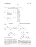 MODULATORS OF ATP-BINDING CASSETTE TRANSPORTERS diagram and image