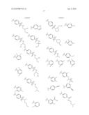 MODULATORS OF ATP-BINDING CASSETTE TRANSPORTERS diagram and image