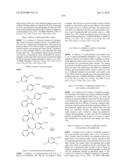 MODULATORS OF ATP-BINDING CASSETTE TRANSPORTERS diagram and image