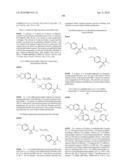 MODULATORS OF ATP-BINDING CASSETTE TRANSPORTERS diagram and image