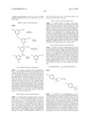 MODULATORS OF ATP-BINDING CASSETTE TRANSPORTERS diagram and image