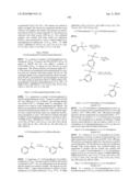 MODULATORS OF ATP-BINDING CASSETTE TRANSPORTERS diagram and image