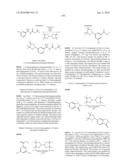 MODULATORS OF ATP-BINDING CASSETTE TRANSPORTERS diagram and image