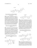 MODULATORS OF ATP-BINDING CASSETTE TRANSPORTERS diagram and image