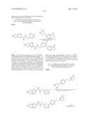 MODULATORS OF ATP-BINDING CASSETTE TRANSPORTERS diagram and image