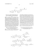 MODULATORS OF ATP-BINDING CASSETTE TRANSPORTERS diagram and image