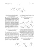 MODULATORS OF ATP-BINDING CASSETTE TRANSPORTERS diagram and image