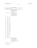 MODULATORS OF ATP-BINDING CASSETTE TRANSPORTERS diagram and image