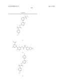 MODULATORS OF ATP-BINDING CASSETTE TRANSPORTERS diagram and image