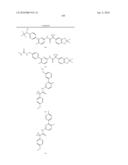 MODULATORS OF ATP-BINDING CASSETTE TRANSPORTERS diagram and image