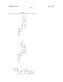 MODULATORS OF ATP-BINDING CASSETTE TRANSPORTERS diagram and image