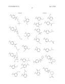 MODULATORS OF ATP-BINDING CASSETTE TRANSPORTERS diagram and image