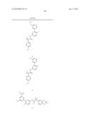 MODULATORS OF ATP-BINDING CASSETTE TRANSPORTERS diagram and image