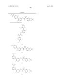 MODULATORS OF ATP-BINDING CASSETTE TRANSPORTERS diagram and image