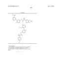 MODULATORS OF ATP-BINDING CASSETTE TRANSPORTERS diagram and image