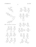 MODULATORS OF ATP-BINDING CASSETTE TRANSPORTERS diagram and image