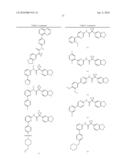 MODULATORS OF ATP-BINDING CASSETTE TRANSPORTERS diagram and image