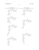 MODULATORS OF ATP-BINDING CASSETTE TRANSPORTERS diagram and image