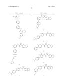 MODULATORS OF ATP-BINDING CASSETTE TRANSPORTERS diagram and image