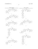 MODULATORS OF ATP-BINDING CASSETTE TRANSPORTERS diagram and image