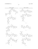 MODULATORS OF ATP-BINDING CASSETTE TRANSPORTERS diagram and image