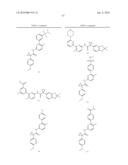 MODULATORS OF ATP-BINDING CASSETTE TRANSPORTERS diagram and image