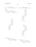 MODULATORS OF ATP-BINDING CASSETTE TRANSPORTERS diagram and image