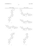 MODULATORS OF ATP-BINDING CASSETTE TRANSPORTERS diagram and image