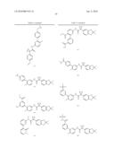 MODULATORS OF ATP-BINDING CASSETTE TRANSPORTERS diagram and image