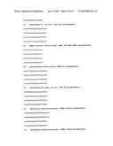 Prognostic Method diagram and image