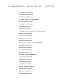 Prognostic Method diagram and image