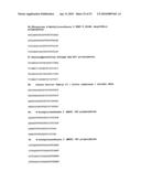 Prognostic Method diagram and image