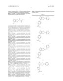 Compositions Useful As Inhibitors of Protein Kinases diagram and image