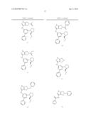 Compositions Useful As Inhibitors of Protein Kinases diagram and image