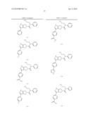 Compositions Useful As Inhibitors of Protein Kinases diagram and image