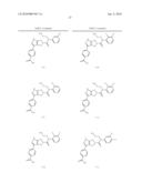 Compositions Useful As Inhibitors of Protein Kinases diagram and image