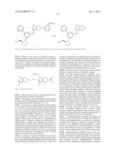 Compositions Useful As Inhibitors of Protein Kinases diagram and image