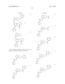 Compositions Useful As Inhibitors of Protein Kinases diagram and image