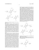 SUBSTITUTED PHENYLMETHYL BICYCLOCARBOXYAMIDE COMPOUNDS diagram and image