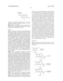 SUBSTITUTED PHENYLMETHYL BICYCLOCARBOXYAMIDE COMPOUNDS diagram and image