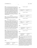 EXTERNAL COMPOSITION FOR SKIN diagram and image