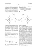 PHOTOPOLYMER FORMULATIONS HAVING A LOW CROSSLINKING DENSITY diagram and image