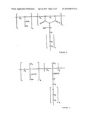 ADDITIVE FOR HYDRAULICALLY SETTING SYSTEMS, THE HYDRAULICALLY SETTING MIXTURES AND THE USE THERE OF diagram and image